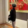 kyky2_1