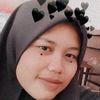 rochmah0987