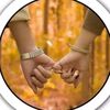 user4111029622834