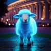 __sheepie