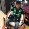 marcelo_alvarez3232