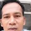 rony.sanjay90