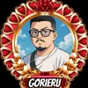 yuugori_ceo