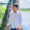 abdullahahmed20m