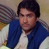 mirraziqmurrai