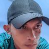 anr8389
