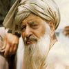 Sufi barkat sab 786