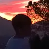 marcelulu10