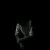 alshami613