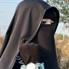jannat_jesmin