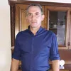 viktorri25