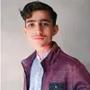ayaz2khan1