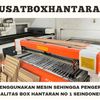 pusatboxhantaran2