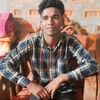 user442229143287