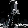 _dindin24_