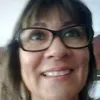 rosane.siqueira5