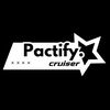 pactifyy