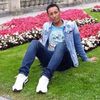 user6087856500657