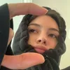 okaybaaca2