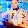 user288150526255