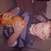 joetelf0