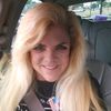 kellyforet7