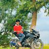 prince_riyad_14