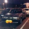 serre888