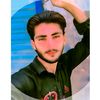 irfan.khan.sssss