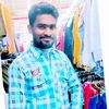 muhammadnasrullah882