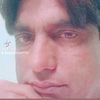 sajjadahmad1752