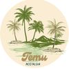 Temu Nostalgia