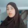 nairasz369jr