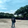 asep_alcamera