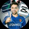 raeessab68