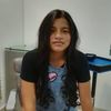 alison.daniela.ma