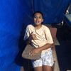 nabilarrahman6