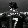kf_fawad1