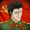 _aizen_s0suke