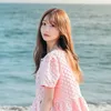sae_0826