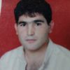 sehmuz94