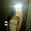 _sophia_010_
