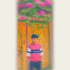 __shuvo__03