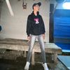 muhammadadityaaa01111