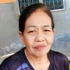 user42040409468724