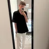 lucas.ezt
