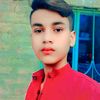 asif_rajput_22