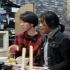 mitsu_11_13