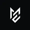 wealthkill