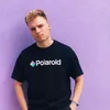 ryanpatrickmedia